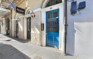 715 ROYAL Street
