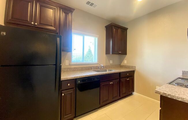 36247 Fremont Blvd, Fremont (Cabrillo)
