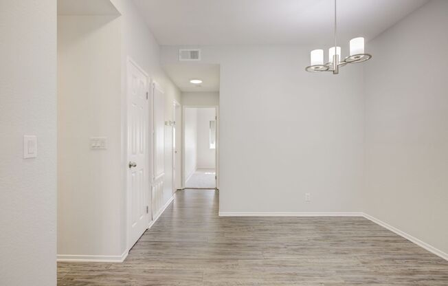 2 beds, 2 baths, 1,000 sqft, $2,698, Unit 150