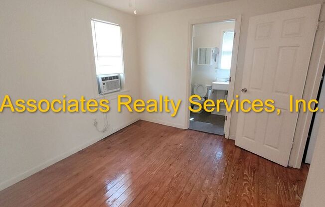 Bevis- Gainesville Heights - 995
