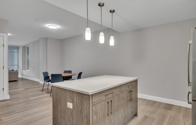 2 beds, 2.5 baths, 1,643 sqft, $4,905, Unit 305