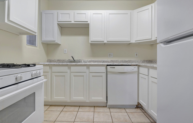 721 EUCLID ST NW