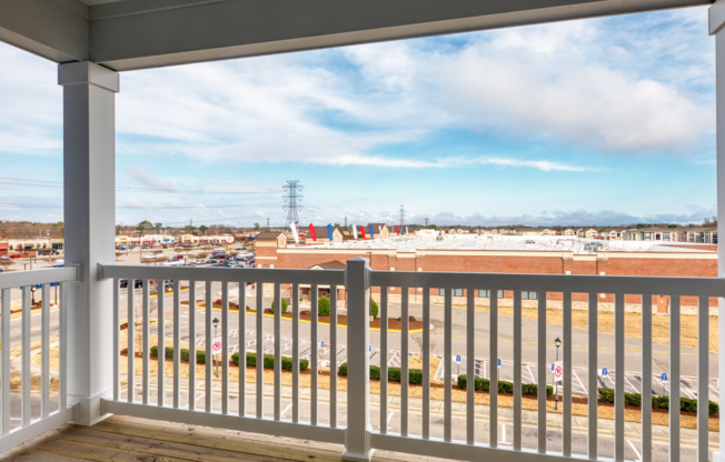 1 bed, 1 bath, 840 sqft, $1,679, Unit 901BR410