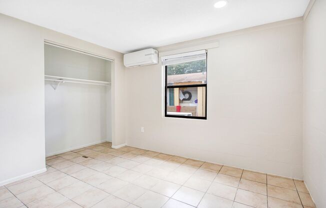 2 beds, 1 bath, 780 sqft, $1,499, Unit Bal1211.5