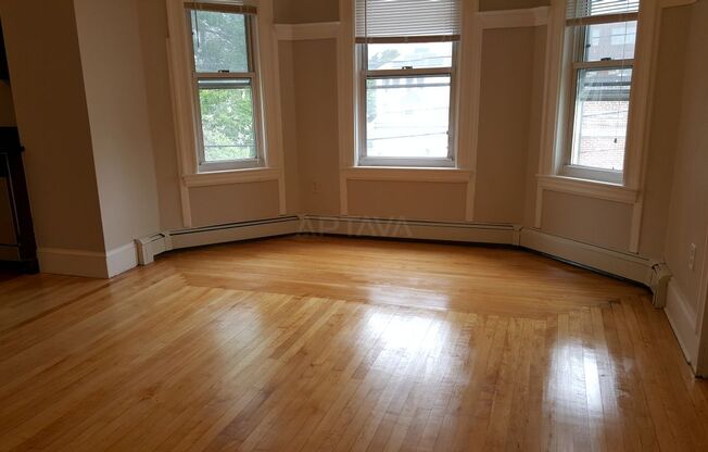 150 Massachusetts Avenue