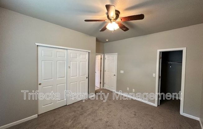 2845 WILLOW TREE
