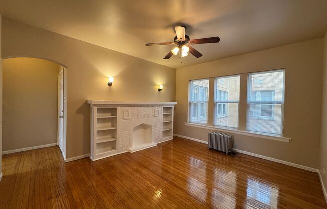 Bison National Holdings LLC - Madison &amp; Long