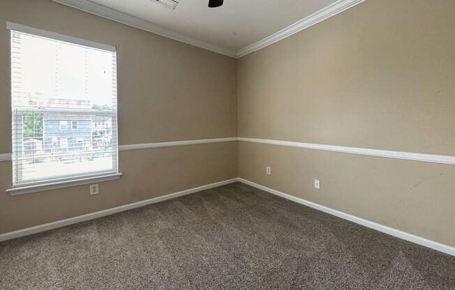 3 bed / 2.5 bath ~ Foxbank Plantation