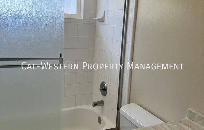 992 PRINCESS ANNE DR