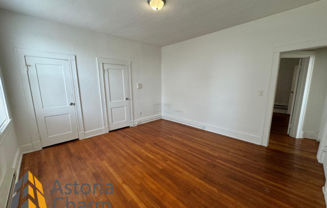 1 bed, 1 bath, 600 sqft, $1,000, Unit Unit C5