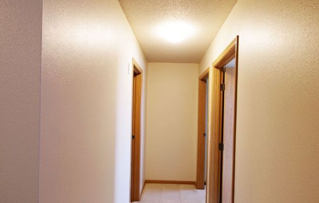 2 beds, 2 baths, 972 sqft, $1,445, Unit 2113-206