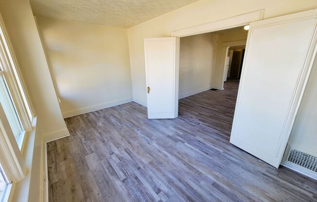 575 Blair Ave
