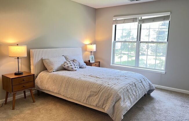 1 bed, 1 bath, 715 sqft, $1,395, Unit 6135220NR-1