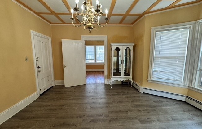 156 BILLIINGS ST