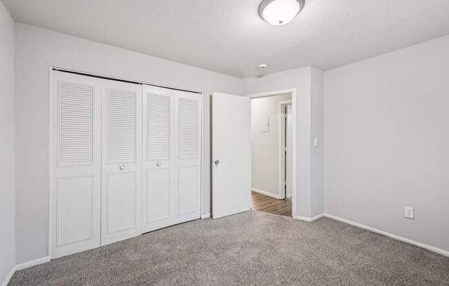 Charlton Terrace Apartments, West St Paul, MN