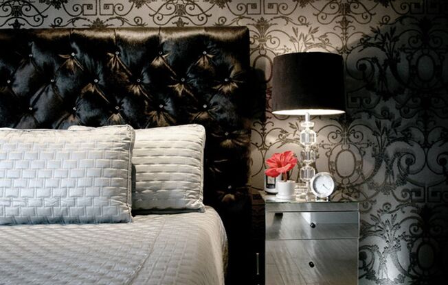 Gaytonia Executive Residences, LLC