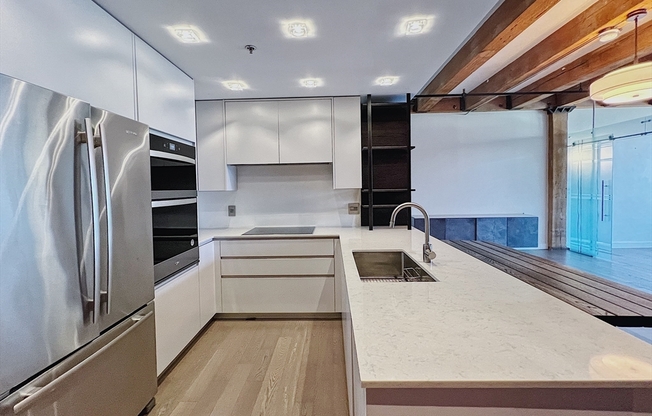 33 Sleeper Street