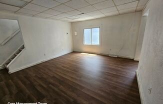 Partner-provided photo for $1150 unit