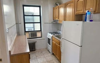 2268 43 ST