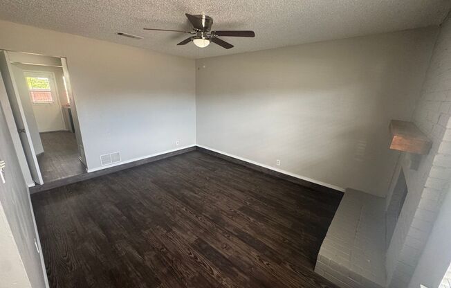 Bluebonnet Dr 726