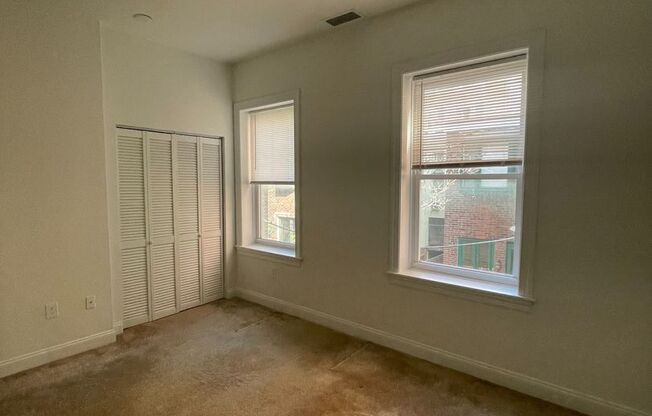 1 bed, 1 bath, 900 sqft, $1,450, Unit #2