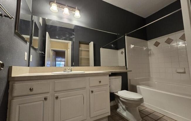 1 bed, 1 bath, $1,599, Unit UNIT # 8211