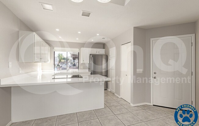 3 beds, 2 baths, 1,088 sqft, $1,700, Unit 120