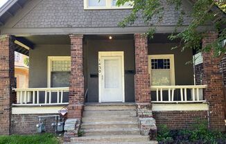 1430 SW Polk St