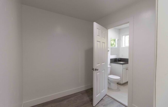 1 bed, 1 bath, 625 sqft, $2,350, Unit 309