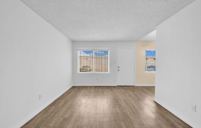 1 bed, 1 bath, 432 sqft, $1,900, Unit 10132.5