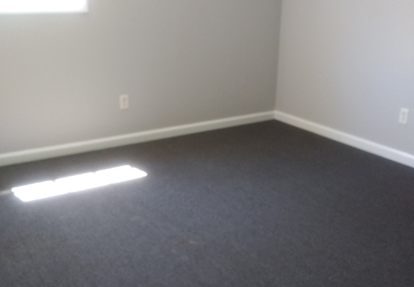 1005 MAXHAM RD