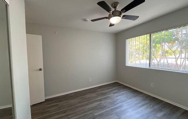 2 beds, 1 bath, 1,000 sqft, $1,898, Unit 301