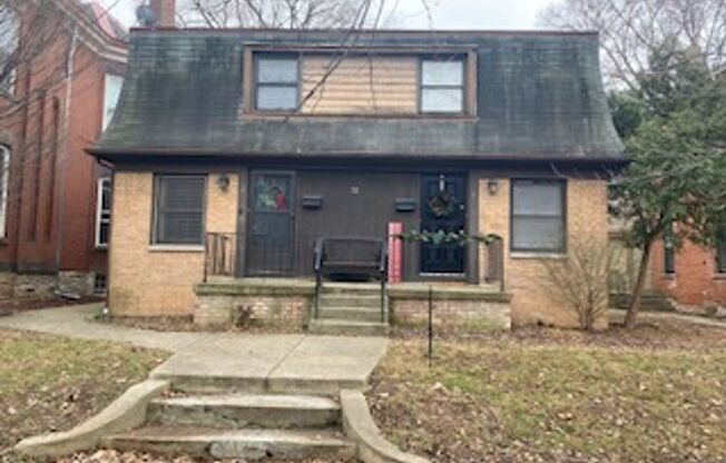 55 W Starr Ave