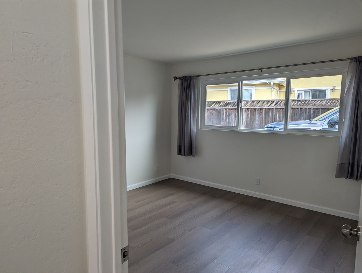 Beautifully Updated Home for Rent!