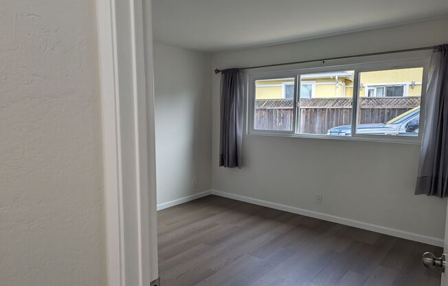 Beautifully Updated Home for Rent!
