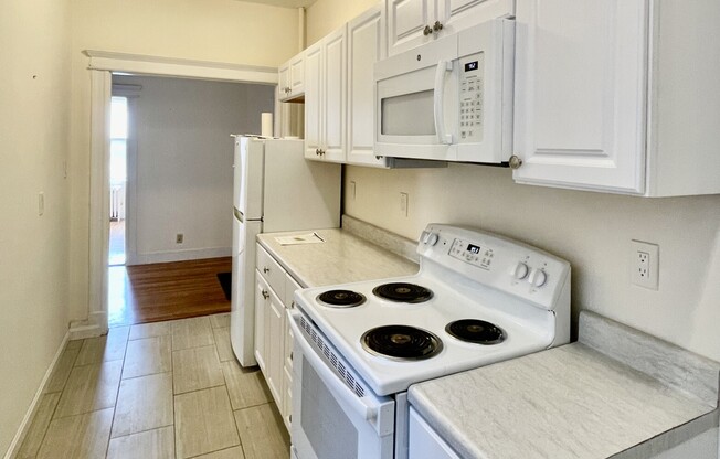 1637 Commonwealth Ave