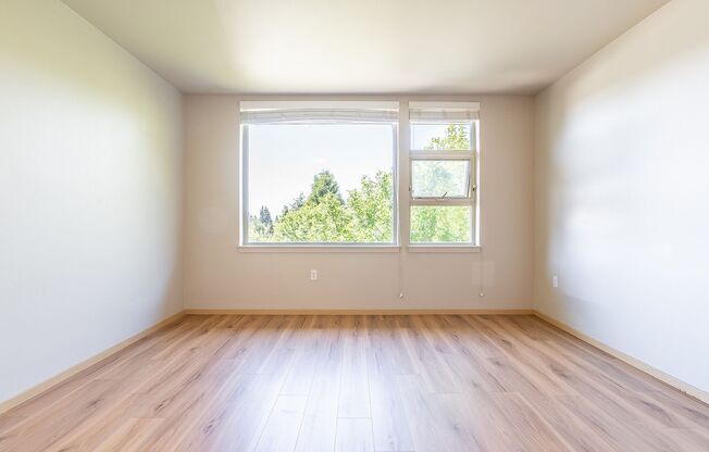 1 bed, 1 bath, 760 sqft, $1,933, Unit C504