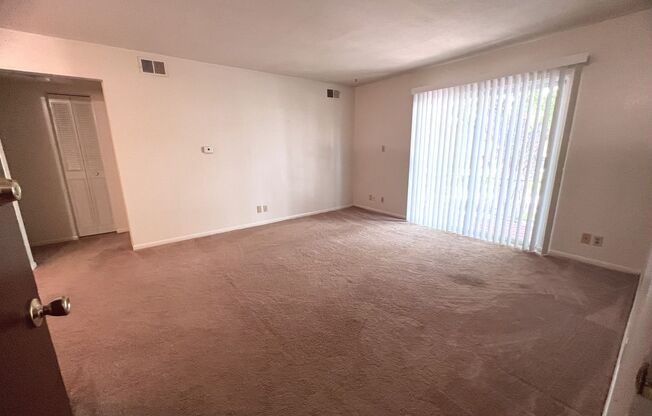 1 bed, 1 bath, 600 sqft, $750, Unit 3202-K5