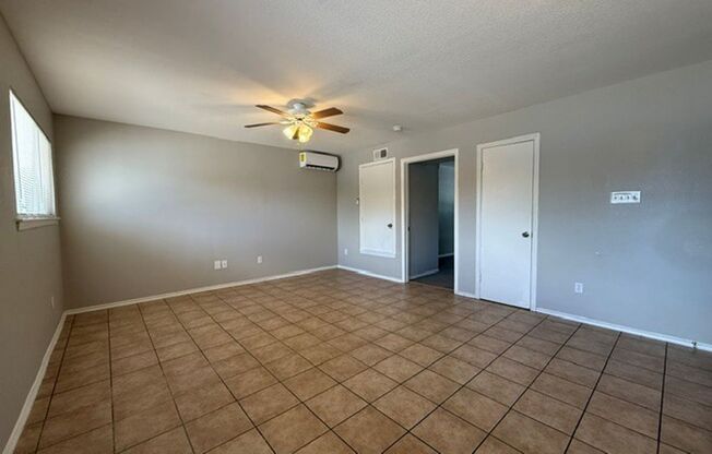 516 Gentleman Road
