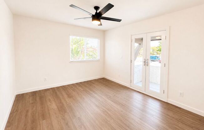 2 beds, 2 baths, 1,044 sqft, $3,246, Unit #229-R