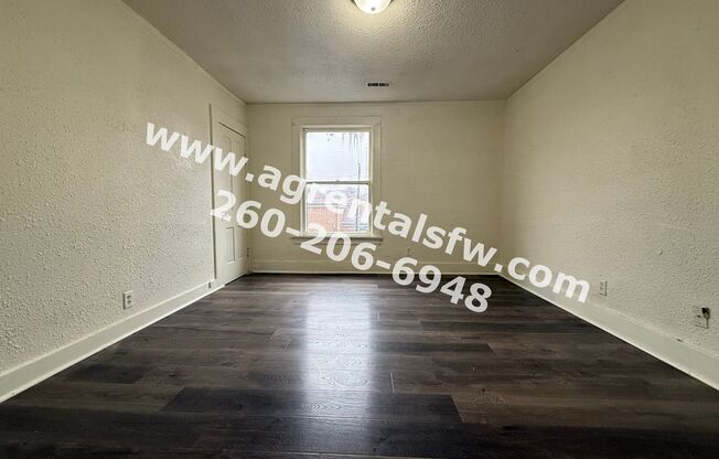 2 beds, 1 bath, 576 sqft, $795, Unit 2