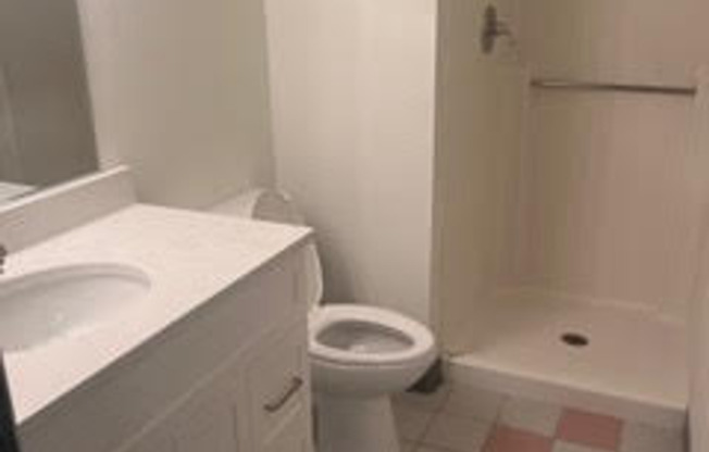2 beds, 2 baths, 1,100 sqft, $1,080, Unit 1815 C4