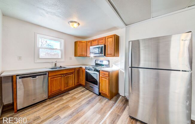 70 Greenbush St Mt Washington