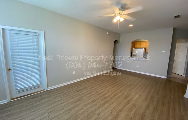 3 beds, 2 baths, 1,408 sqft, $1,600, Unit 929