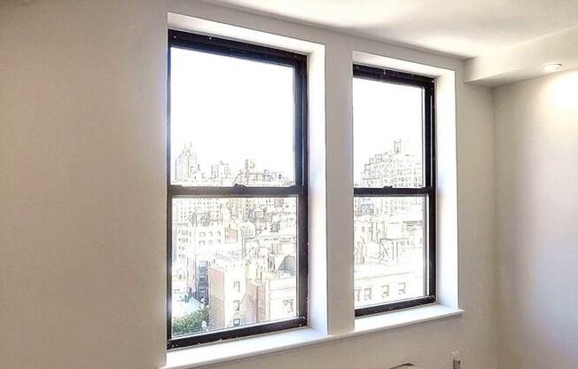 2 beds, 2 baths, $6,850, Unit 14R