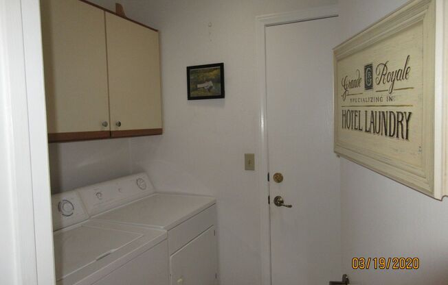 2 beds, 2 baths, $1,700