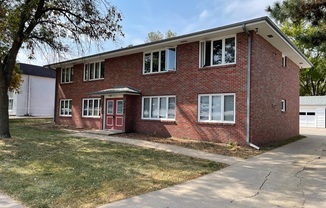 5515 CANTURBURY