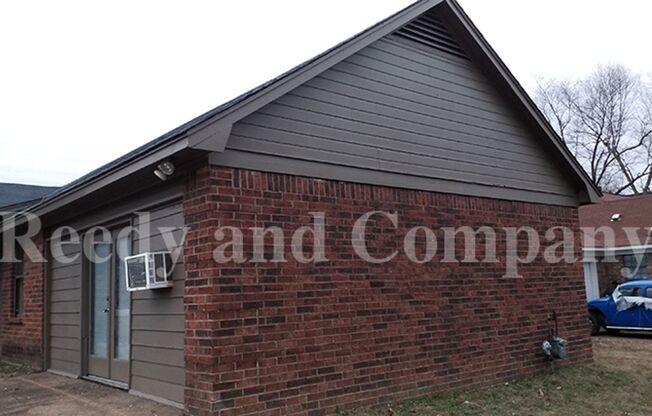 Welcome to 4559 Quail Ridge Trl!