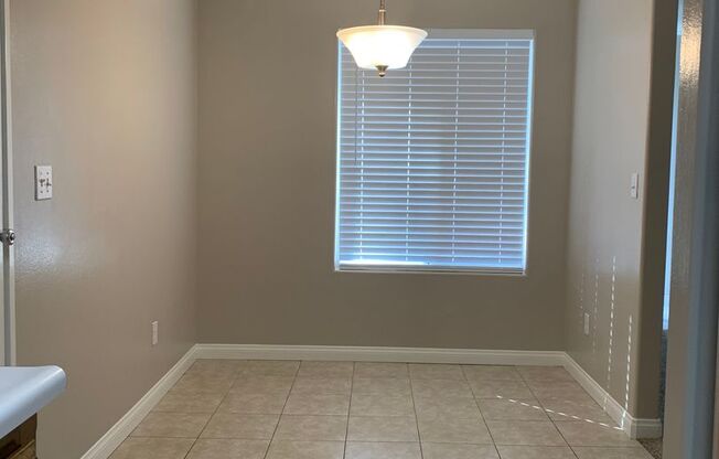 Brookside Apartments