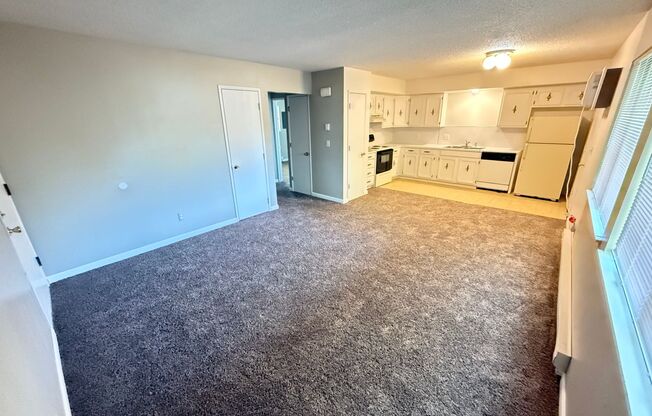 1113 S 18th Ave